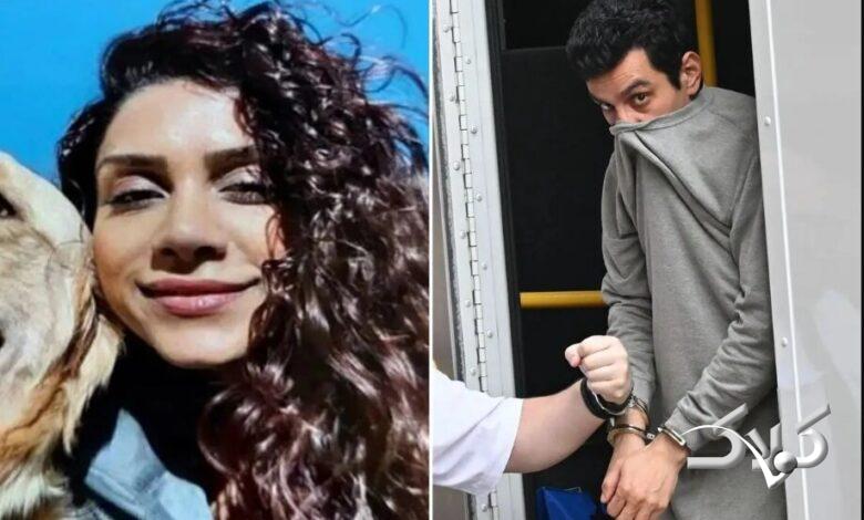 حوادث قتل در انگلیس