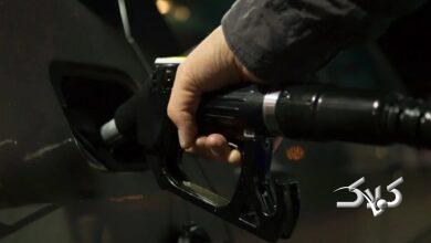 به جای بنزین فقط با یک گالن آب تا مقصد برانید!