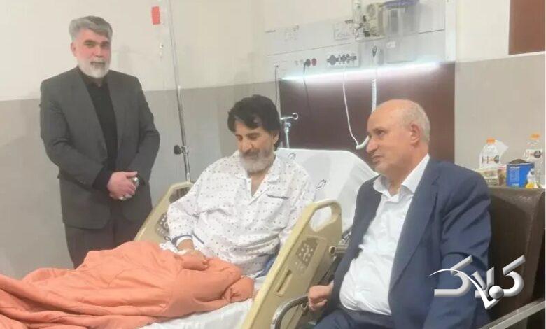 بیانی