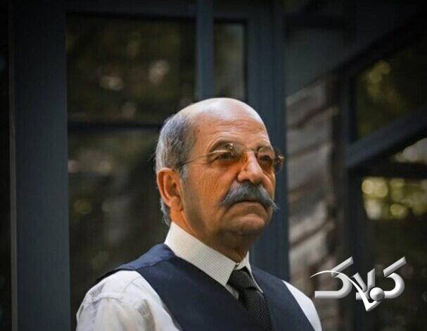 سینما