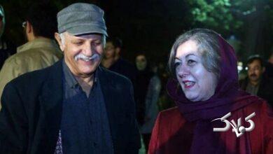 سینما