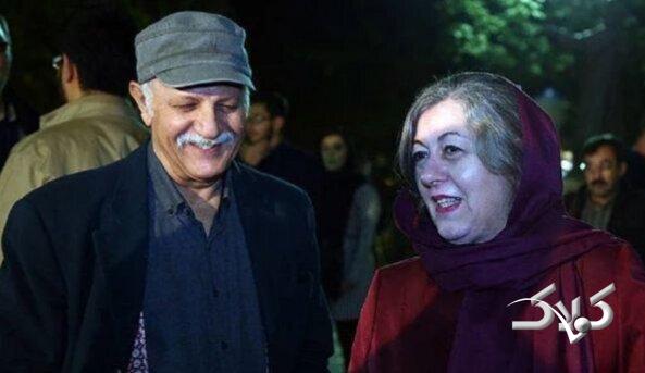 سینما