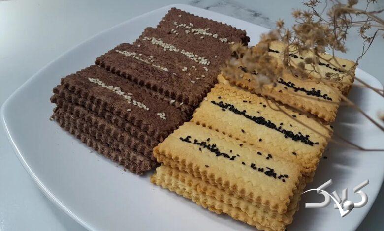 شیرینی