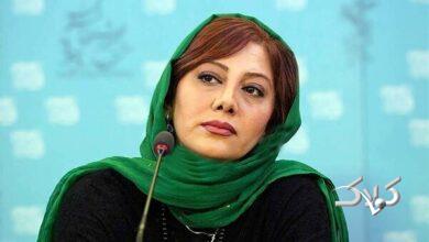 بازیگر