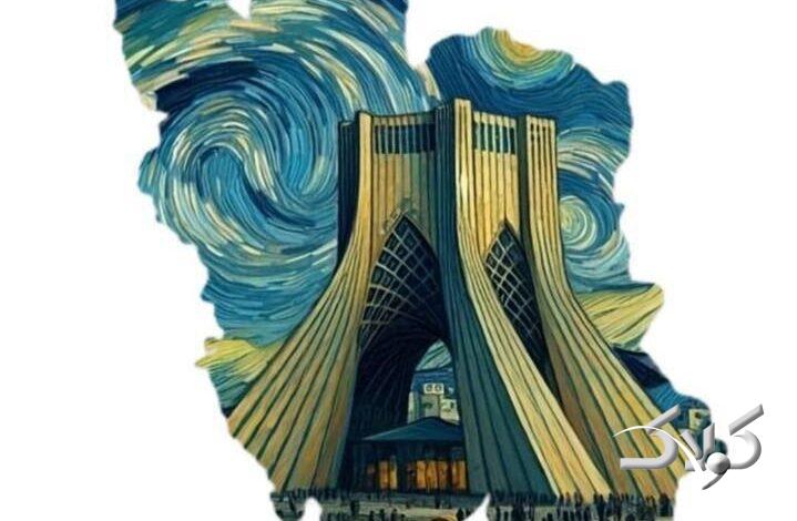 خواجه پاشا