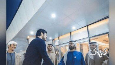استوری سردار آزمون