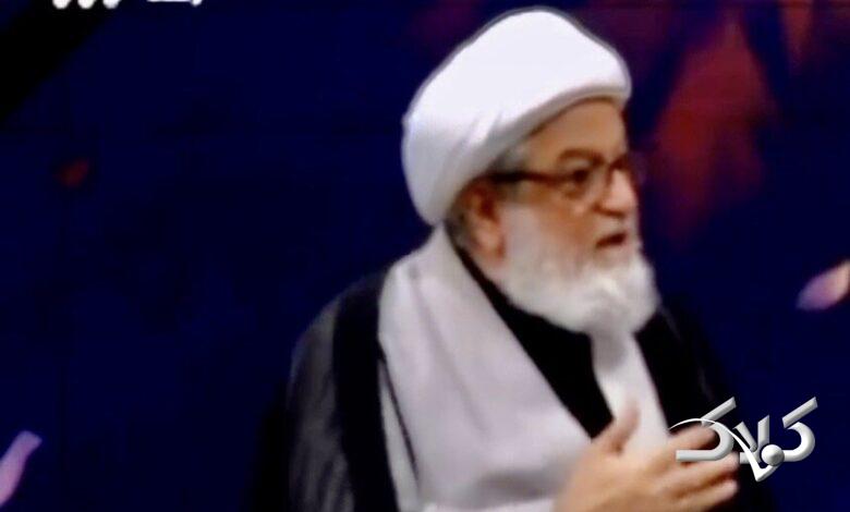 شبکه سه