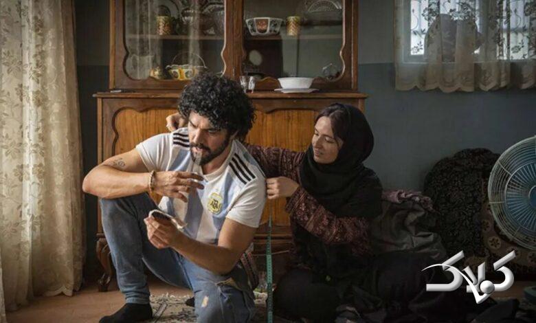 سینما