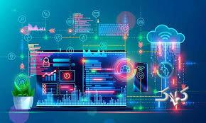 دنیای علم و فناوری