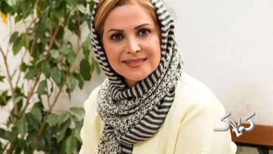 بازیگر