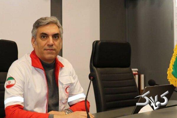 ۴۹۶ مدرسه و مرکز آموزشی در حملات دشمن ویران شدهاند