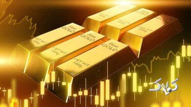 صعود طلا و نقره به بالاترین سطح در پی تشدید تنشهای ژئوپلیتیک