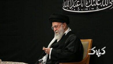 نیروهای مسلح انتقام سختی از دشمنان جنایتکار خواهند گرفت