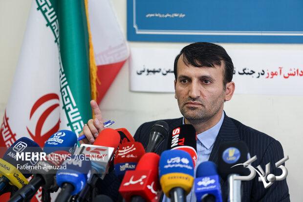 آغاز آموزش غیرحضوری مدارس از فردا