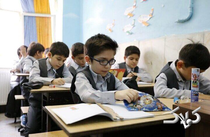 آغاز فعالیت خط مشاوره ای ۱۵۷۰ برای همراهی با دانش آموزان سوگوار