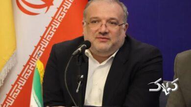 موسوی: تحقق اقتصاد مقاومتی مستلزم تقویت تولید و مهار فساد است