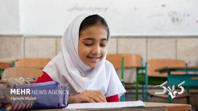 پویش دانش آموزی «بهار امید» از امروز آغاز شد