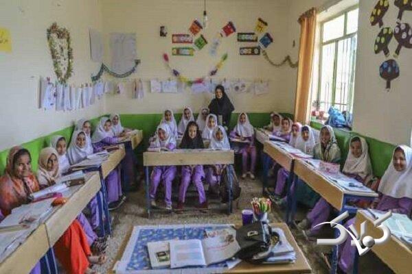 صدور احکام جدید ارتقاء رتبه بیش از ۱۸۵ هزار معلم