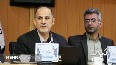 توسعه علمی رویکرد وزارت آموزش و پرورش؛ سمنان پیشتاز شد