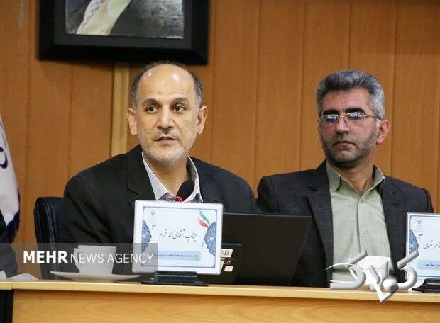 توسعه علمی رویکرد وزارت آموزش و پرورش؛ سمنان پیشتاز شد