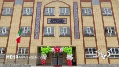 تداوم آموزش در شرایط خاص با مدیریت هوشمندانه مدارس
