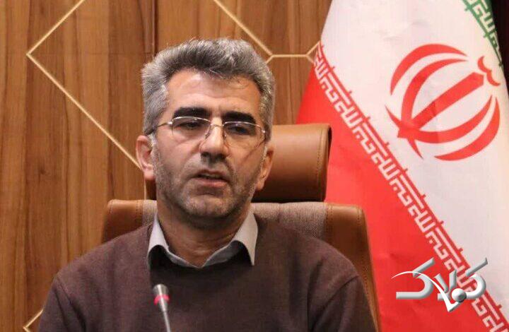 روایت مظلومیت شهدای دانش آموز؛ ایستادگی پای ارزشهای انقلاب