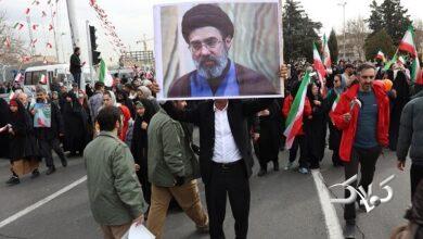 بیعت اعضای انجمن اسلامی دانشآموزان با رهبر معظم انقلاب اسلامی