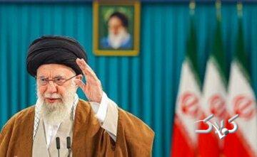 ۷ محور قرآنی در سیرۀ عملی شهید امام خامنهای