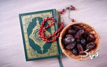 با یک نسخه ساده، ارادهات را قوی و اضطرابت را کم کن