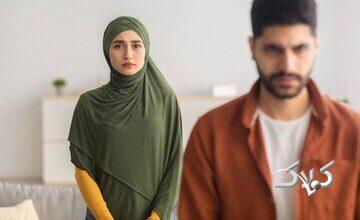 یک چای داغ و گفتگوی صمیمی، سرمای کمتوجهی به همسر را جبران کن