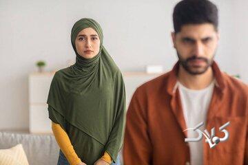 یک چای داغ و گفتگوی صمیمی، سرمای کمتوجهی به همسر را جبران کن