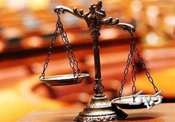 رهبر شهید انقلاب: راه امیرالمؤمنین را جدی باید گرفت