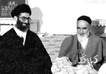 شرح دعای سحر| گسترش سلطنت الهی بر مراتب وجود