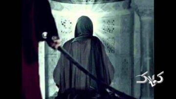 آیا امام علی (ع) از شهادت خودشان خبر داشتند؟