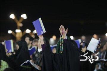 دعاهای قرآنی؛ کلید خروج از تنگناها