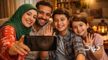 با دوری و دلتنگی در جنگ چه کنیم