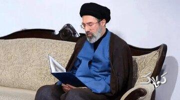 روایت شاگرد آیتالله سیدمجتبی خامنهای از زندگی استادش