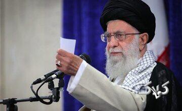 سبک زندگی در نگاه رهبر شهید انقلاب؛ راهکار رهایی از تجملگرایی