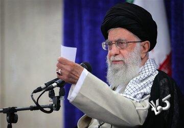سبک زندگی در نگاه رهبر شهید انقلاب؛ راهکار رهایی از تجملگرایی