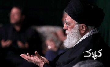 چرا رهبر شهیدمان خواندن دعای ۱۴ صحیفه را توصیه کردند