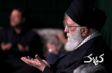چرا رهبر شهیدمان خواندن دعای ۱۴ صحیفه را توصیه کردند