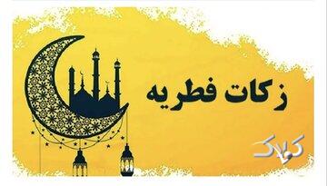 میزان زکات فطره و کفاره افطار به روایت فتوای آیتالله شبیری زنجانی