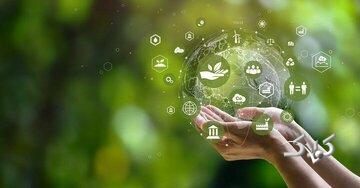 بدون استقرار چه عقلانیتی جامعه به توسعه نمیرسد؟/معجزه حاکمیت قانون