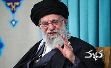 روایتهای خواندنی از زندگی و سلوک رهبر شهید امّت