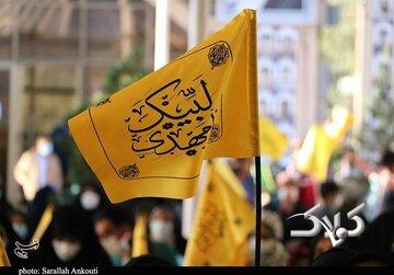 پیشگویی امام باقر (ع) از مفاسد و فتنههای آخرالزمان و راه عبور از آنها