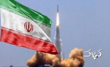 وقتی قرآن پیروزی را حق مدافع میداند