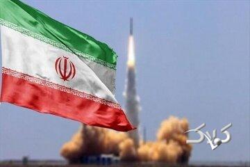 وقتی قرآن پیروزی را حق مدافع میداند