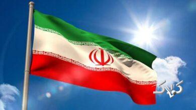 پاسخ ایران به پیشنهاد آتشبس موقت آمریکا چه بود؟