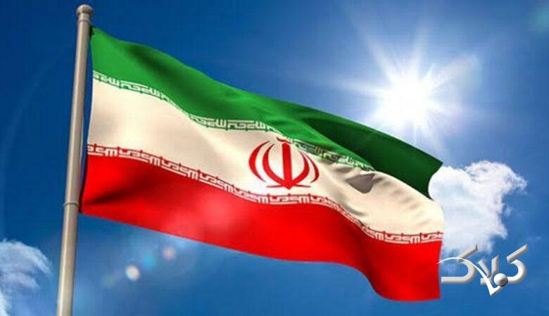 پاسخ ایران به پیشنهاد آتشبس موقت آمریکا چه بود؟