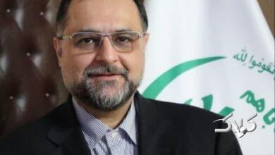 ادامه جنگ رمضان به مثابه تهدید امنیت غذایی کشورهای عرب منطقه
